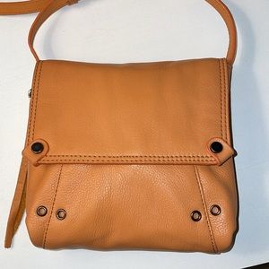 SALE -  Kooba Crossbody Bag - NWOT